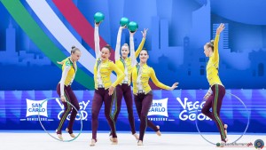 aa q group fin   finland sfe09959 copia simone ferraro ph